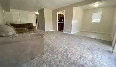 5 of 23 123 S Regency Dr Apartment for rent in Bloomington, IL