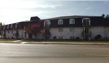123 S Regency Dr Apartment for rent in Bloomington, IL