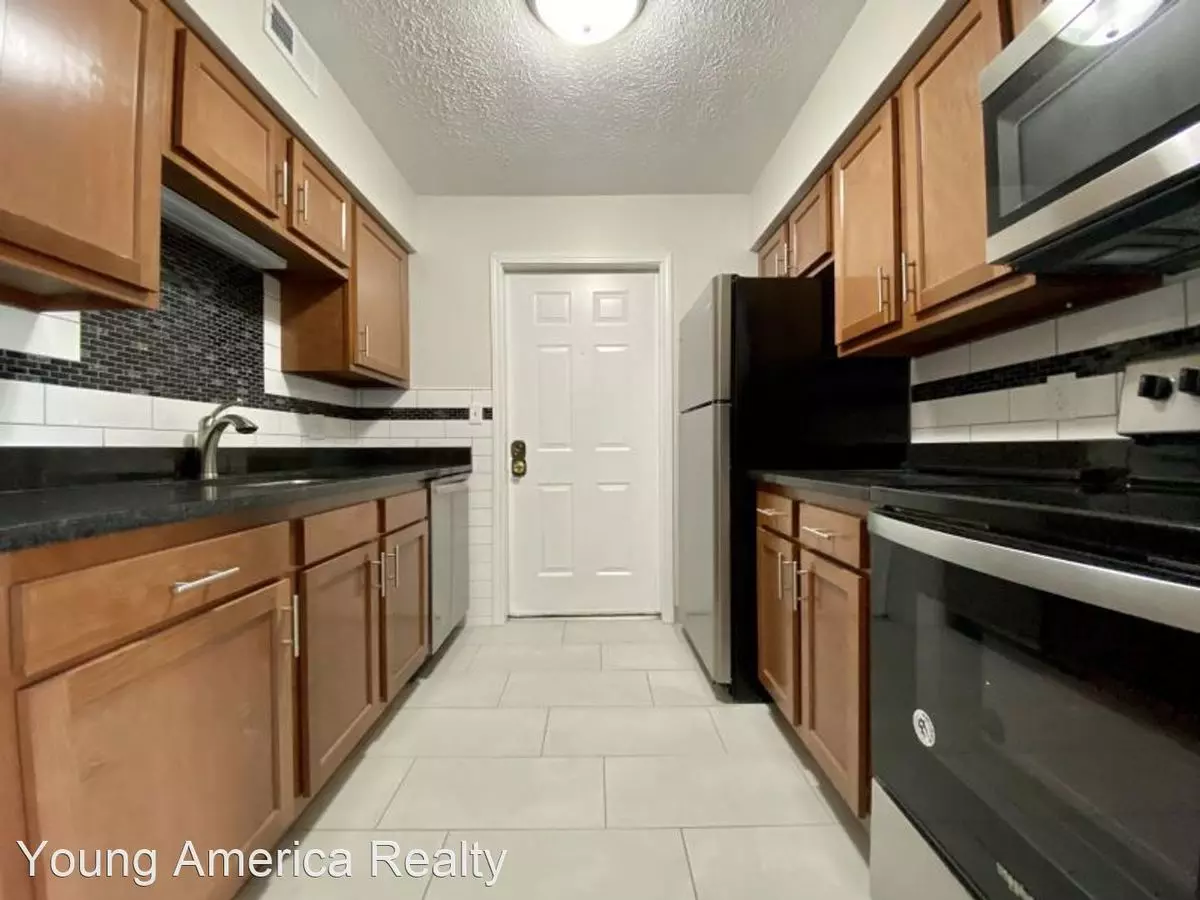 123 S Regency Dr Apartment for rent in Bloomington, IL