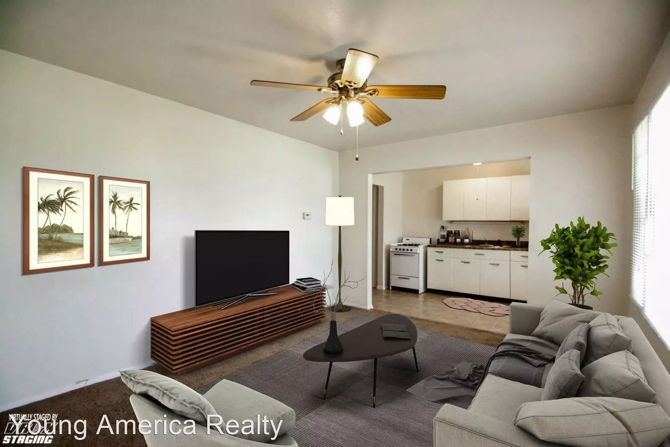2213 Peirce St Apartment for rent in Bloomington, IL