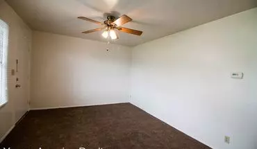 2 of 34 2213 Peirce St Apartment for rent in Bloomington, IL