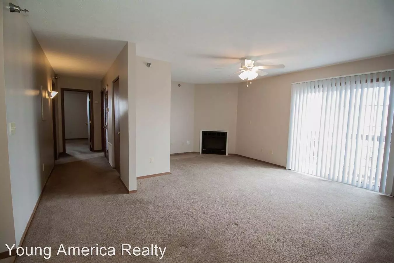 7 Christopher Way Apartment for rent in Bloomington, IL