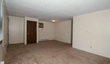 305 Prospect Apartment for rent in Bloomington, IL