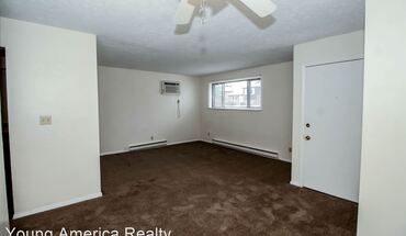 712 Arcadia Apartment for rent in Bloomington, IL
