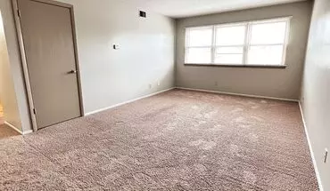 3 of 15 9 Willedrob Apartment for rent in Bloomington, IL