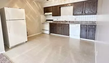 5 of 15 9 Willedrob Apartment for rent in Bloomington, IL