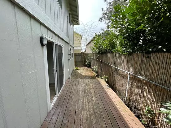 Pm-65 Se Main Apartment for rent in Portland, OR