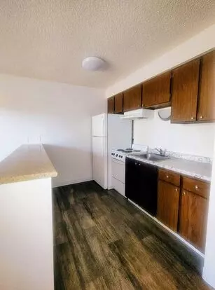 Keystone East Apartment for rent in Portland, OR