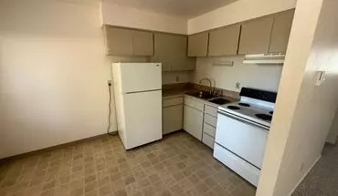 2 of 10 Cathedral Park Apartment for rent in Portland, OR