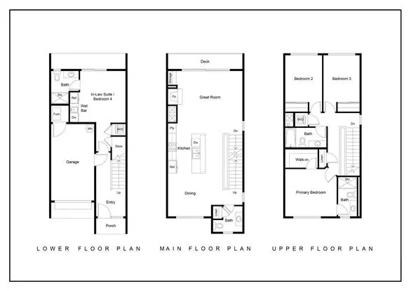 Summa Village Apartment for rent in King City, OR