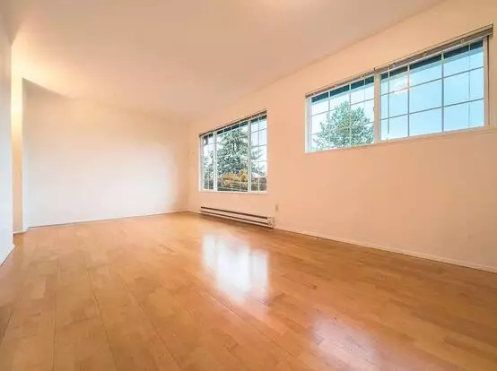 5311 S. Corbett Apartment for rent in Portland, OR