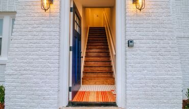 Heart Of Plaza District Apartment for rent in Oklahoma City, OK