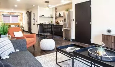 5 of 57 Velencia Apartments Apartment for rent in Tulsa, OK