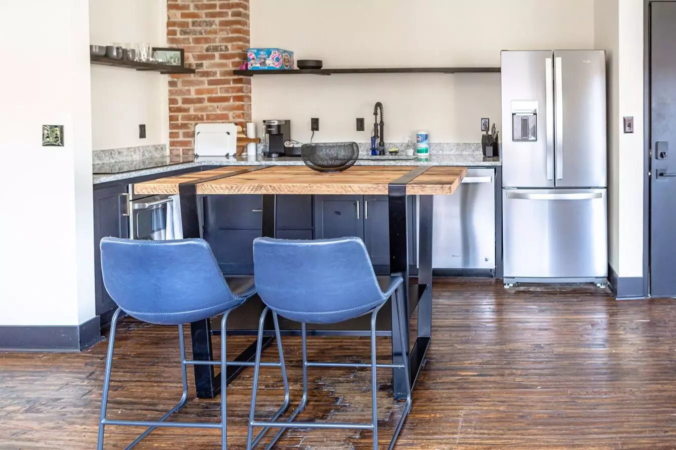 Velencia Apartments Apartment for rent in Tulsa, OK
