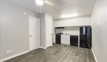 5 of 46 Valencia Park Apartment for rent in Phoenix, AZ