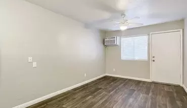 3 of 46 Valencia Park Apartment for rent in Phoenix, AZ