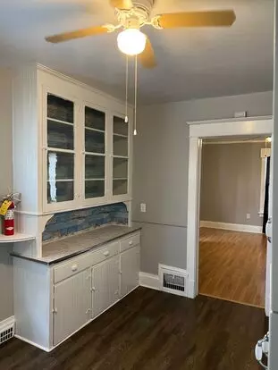 Jptp728 Apartment for rent in Moline, IL
