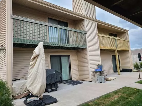 Jljp3860 Apartment for rent in Moline, IL Jljp3860 Apartment for rent in Moline, IL