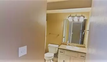 2 of 8 Jljp3860 House for rent in Moline, IL