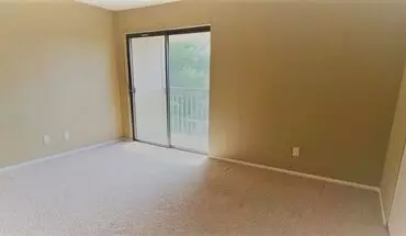4 of 8 Jljp3860 House for rent in Moline, IL