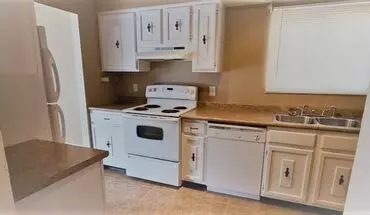 5 of 8 Jljp3860 House for rent in Moline, IL