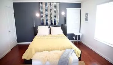 5 of 7 3701 Park Blvd Apartment for rent in Oakland, CA