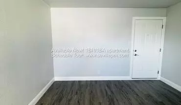 4 of 18 Remodeled & Move In Ready 1br/1ba Apartment Apartment for rent in Oakland, CA