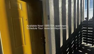 2 of 18 Remodeled & Move In Ready 1br/1ba Apartment Apartment for rent in Oakland, CA
