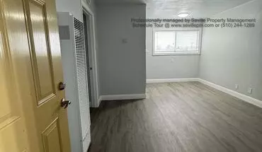 3 of 18 Remodeled & Move In Ready 1br/1ba Apartment Apartment for rent in Oakland, CA