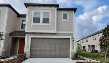 2 of 27 31576 Blue Passing Loop House for rent in Wesley Chapel, FL