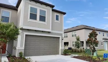 3 of 27 31576 Blue Passing Loop House for rent in Wesley Chapel, FL