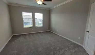 5 of 27 31576 Blue Passing Loop House for rent in Wesley Chapel, FL