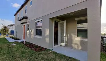 4 of 27 31576 Blue Passing Loop House for rent in Wesley Chapel, FL