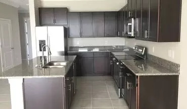 3 of 29 8069 Rolling Shell Trl House for rent in Wesley Chapel, FL
