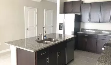 4 of 29 8069 Rolling Shell Trl House for rent in Wesley Chapel, FL