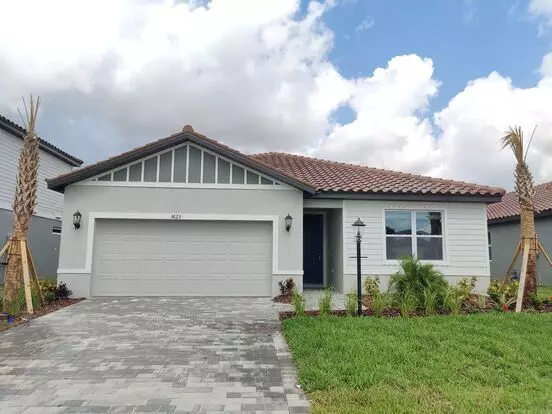 3823 Savanna Palms Ct, Bradenton, Fl 34212 Apartment for rent in Bradenton, FL