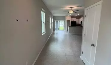 2 of 20 4028 Wild Senna Blvd House for rent in Tampa, FL