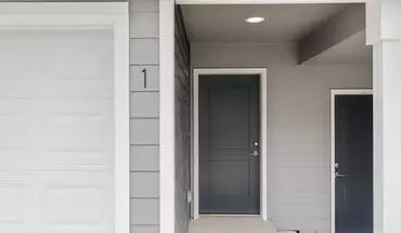3 of 27 R280 Stella Station Townhomes Apartment for rent in Napavine, WA