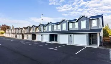 2 of 27 R280 Stella Station Townhomes Apartment for rent in Napavine, WA