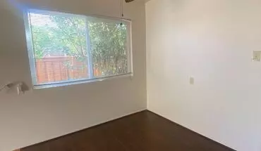 4 of 7 East Davis House for rent in Davis, CA