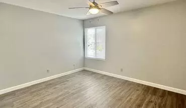 5 of 16 745Fst Apartment for rent in Davis, CA