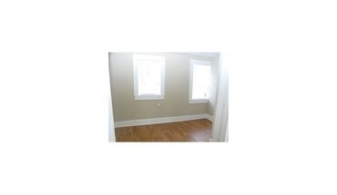 5 of 6 Crestview 2 Apartment for rent in Birmingham, AL
