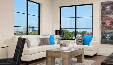 29 Seven Apartments Apartment for rent in Birmingham, AL