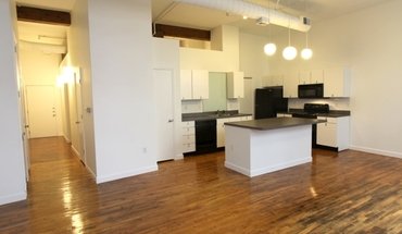 2 of 8 The Cornerstone Flats Apartment for rent in Memphis, TN