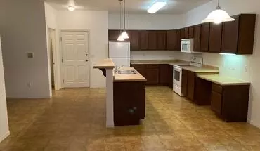 5 of 89 Old Orchard Apartments Apartment for rent in Fargo, ND