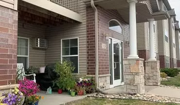 2 of 89 Old Orchard Apartments Apartment for rent in Fargo, ND