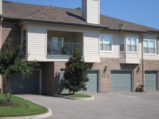 Fieldstone Apartments Apartment for rent in Memphis, TN