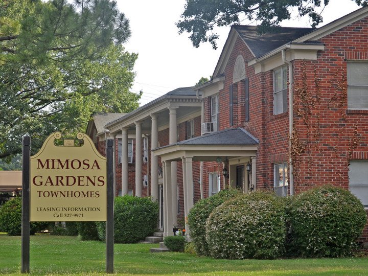 alder home security memphis tn