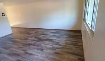 2 of 9 Hunter 4 Plex Veneta Apartment for rent in Veneta, OR