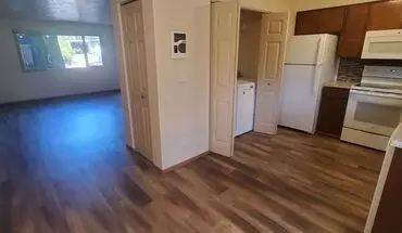 3 of 9 Hunter 4 Plex Veneta Apartment for rent in Veneta, OR